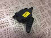 Regelventile für Innenraumheizung KIA NIRO E-NIRO