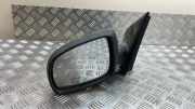 Außenspiegel links Nissan Note (E11)
