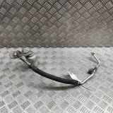 Klimaleitung NISSAN LEAF (ZE0) Electric 92490-3NL0B