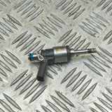 Einspritzdüse HYUNDAI TUCSON (NX4E, NX4A) 1.6 T-GDi Hybrid 35310-2M417