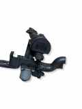 ZUSATZWASSERPUMPE AUDI A6 Allroad (4FH, C6) 2.7 TDI quattro 0392023007