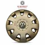 Radkappen VW GOLF VI (5K1) 2.0 TDI 1T0601147