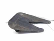 Unterfahrschutz Mazda 323 F VI (BJ)