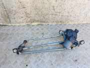 Scheibenwischermechanismus vorne FORD MONDEO IV (BA7) 2.2 TDCi 7S7117504AB