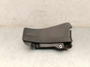 Schmutzfänger hinten links SKODA ENYAQ iV SUV (5AC, 5AZ) 50 5LA853731