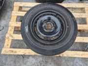 Notrad Audi A4 Avant (8E, B7)