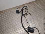 Kabelbaum Renault Kadjar (HA, HL) 242704EA0B