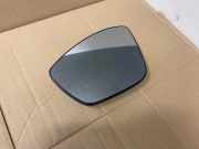 Türspiegelglas vorne links PEUGEOT 208 1.2 232634089