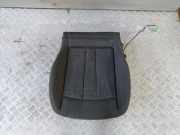 Zierleiste Audi A4 Allroad (8W, B9)