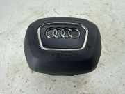 Lenkrad Airbag AUDI Q3 (F3) 35 TFSI 83A880201M