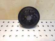 Riemenscheibe für Wasserpumpe Audi A6 (4F, C6) 059121031L