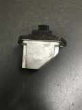 HEIZUNGSLÜFTER REGLER WIDERSTAND MAZDA 6 Station Wagon (GY) 2.0 DI PM010010B