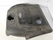 Motorabdeckung VW Golf V (1K) 038103925