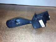 Drehknopf drehen FORD MONDEO III (B5Y) 2.0 16V 6G9T13335AE