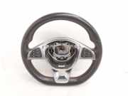 Lenkrad MERCEDES-BENZ GLA (X156) GLA 220 d (156.903) A0004603303