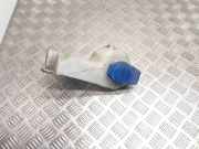 Behälter Scheibenwaschanlage Audi A4 Avant (8E, B6) 8E955453K