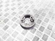 Nockenwellenversteller Skoda Superb I (3U) 059109111G