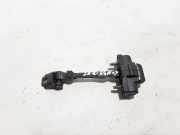 Türanschlag vorne rechts DACIA LODGY 1.2 TCe 804304825R