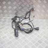 Türverkabelung hinten links AUDI A5 Sportback (F5A) 2.0 TDI quattro 8W8971687M