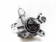 Vakuumpumpe VOLVO S80 I (TS, XY) 2.5 TDI D1651A2306T