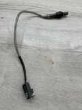 Sauerstoffsensor (Lambdasensor) MITSUBISHI GRANDIS (NA_W) 2.4 MIVEC (NA4W) 234000