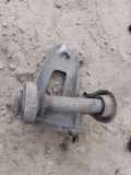 Hintere Stoßstange BMW X5 (E53) 3.0 d 1095241