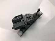 Wischermotor vorne Toyota Yaris (P13) 851300D080