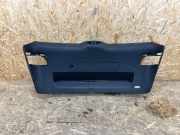 Kofferraumdeckelverkleidung AUDI Q5 (8R) 2.0 TDI quattro 8R0867979B