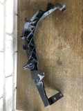 Verkleidung Scheinwerfer links BMW 3er Touring (E91) 7116707