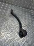 Querlenker links vorne oben BMW X1 (E84) 6768983