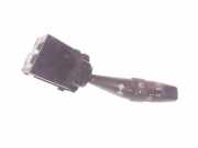 Drehknopf drehen HONDA CR-V II (RD_) 2.2 CTDi (RD9) M18620