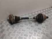 Antriebswelle links vorne VW Caddy III Kasten (2KA) 1EN