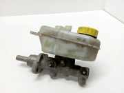 Bremszylinder SKODA FABIA II (542) 1.6 X5617