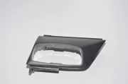 Lichtschalterverkleidung BMW i3 (I01) Electric 9282943