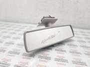 Innenspiegel VW TOURAN (1T1, 1T2) 1.9 TDI 1T0857511B