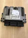 Motorsteuergerät MINI COOPER (R56) Cooper S 7641003-01