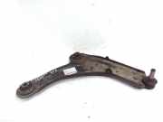 Querlenker vorne RENAULT LAGUNA II (BG0/1_) 2.2 dCi (BG0F)