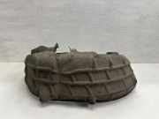 Radhaus rechts hinten Skoda Kodiaq I (NS6, NS7, NV7)