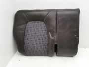 Rücksitzbank mitte Mercedes-Benz A-Klasse (W168)