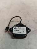 Antenne BMW 3 Cabrio (E46) 330 Ci 8375944