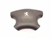 Lenkrad Airbag PEUGEOT 306 (7B, N3, N5) 1.9 D 96330906ZL 96330906ZL
