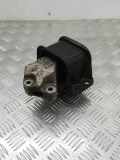 Motorkissen links PEUGEOT 308 (4A_, 4C_) 1.6 HDi 9636270080