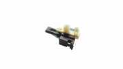 NOx-Sensor JAGUAR XF (X250) 3.0 D 514188031