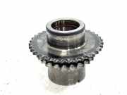 Zahnrad für Verteilerwelle Kia Sorento I (JC)