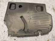 Unterfahrschutz Mercedes-Benz E-Klasse Kombi (S213) A2136905005