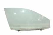 Türscheibe rechts vorne Lexus RX 2 (U3)