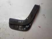 Unterfahrschutz Volvo C30 (533) 30664344