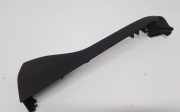Details zur Sitzverkleidung BMW 7 (F01, F02) 750 i 6981776