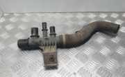 Schlauch Kühlung CITROËN JUMPER Furgon 2.2 HDi 100