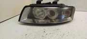 Scheinwerfer vorne rechts AUDI A4 Avant (8E5, B6) 1.9 TDI 89309150